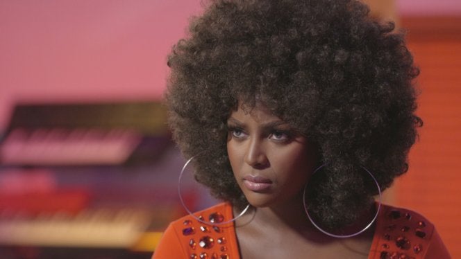 'Love & Hip Hop Miami' Opens Up An Unexpected Conversation On Colorism In The Latino Community
 
